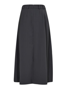 AnyaCC Pleat, Nederdel