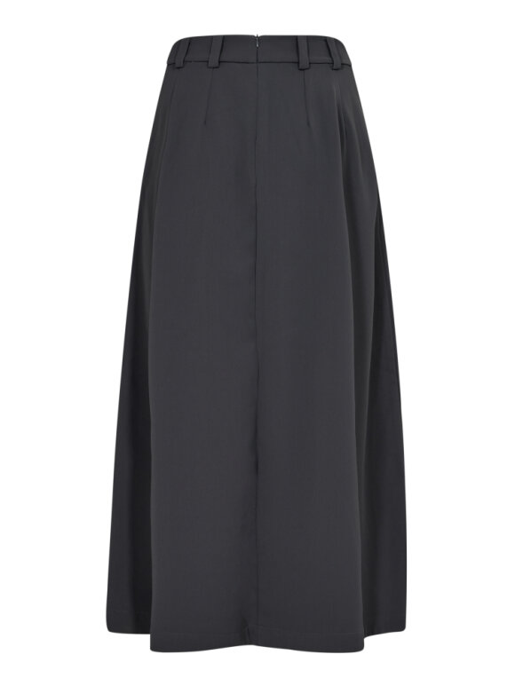 Co couture - AnyaCC Pleat, Nederdel