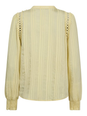 Co couture - KesiCC, Skjorte