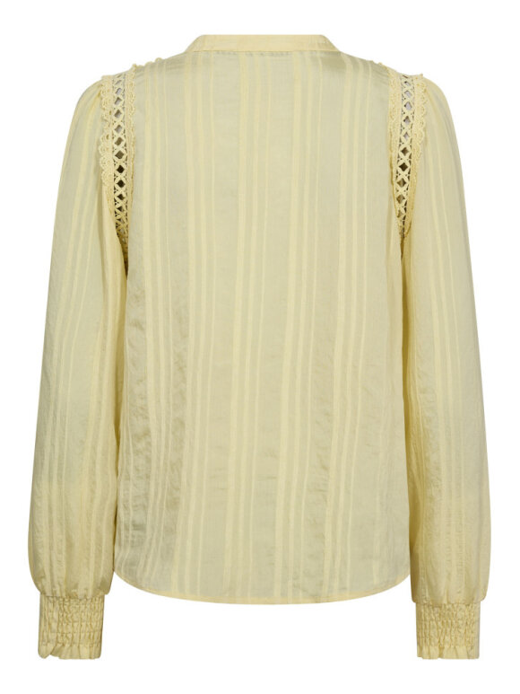 Co couture - KesiCC, Skjorte