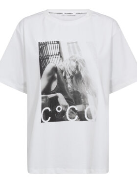 Co couture - MadinaCC oversize, T-shirt Co couture - MadinaCC oversize, T-shirt