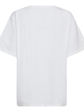 Co couture - MadinaCC oversize, T-shirt