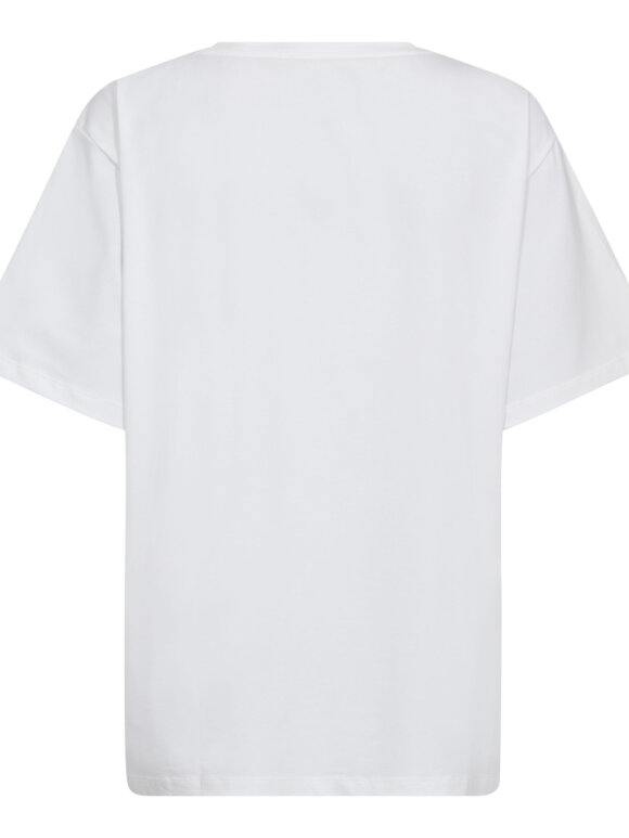 Co couture - MadinaCC oversize, T-shirt