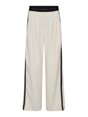 Co couture - AminaCC Panel, Bukser Co couture - AminaCC Panel, Bukser