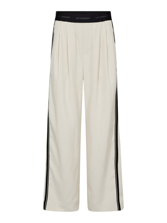 Co couture - AminaCC Panel, Bukser