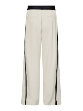 Co couture - AminaCC Panel, Bukser