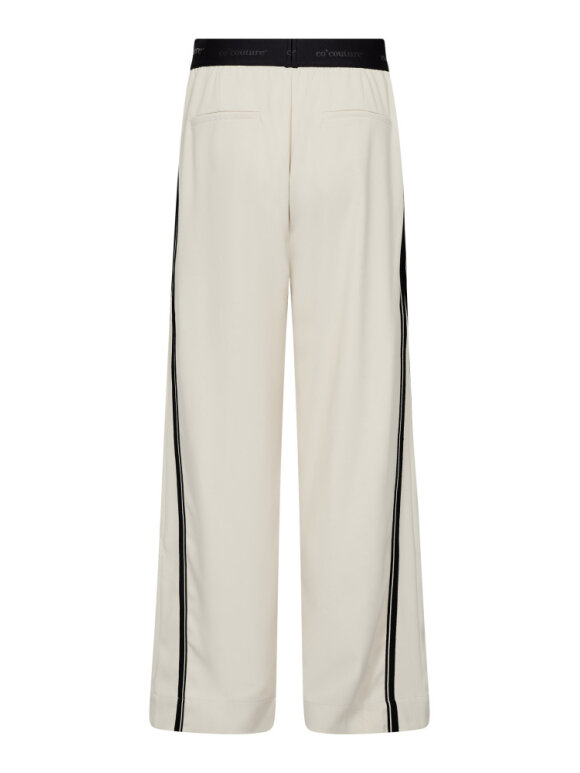 Co couture - AminaCC Panel, Bukser