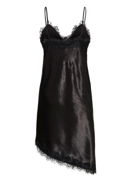 Soaked - SLIrianne Lace, kjole