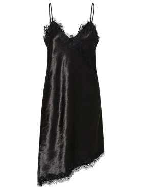 Soaked - SLIrianne Lace, kjole Soaked - SLIrianne Lace, kjole