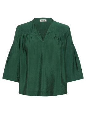 Soaked - SLEneya, Skjorte Soaked - SLEneya, Skjorte