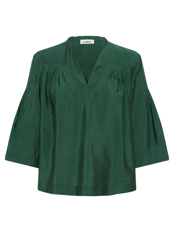 Soaked - SLEneya, Skjorte