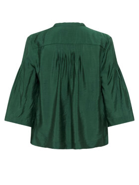 Soaked - SLEneya, Skjorte