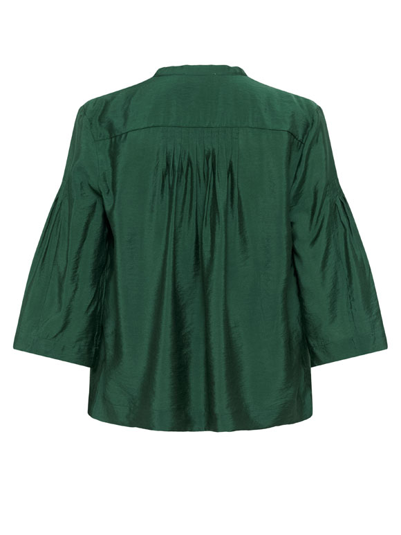 Soaked - SLEneya, Skjorte