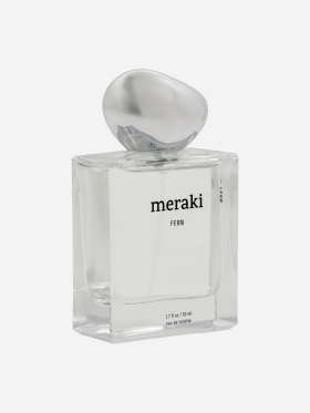 Meraki - Eau de toilette,Fern Meraki - Eau de toilette,Fern