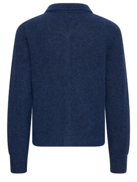 Fransa - FRNoema, Cardigan