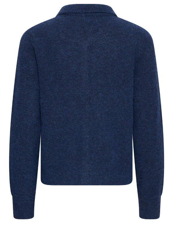 Fransa - FRNoema, Cardigan