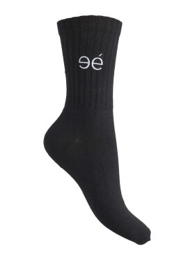 ESMei, 2 Pak sokker ESMei, 2 Pak sokker