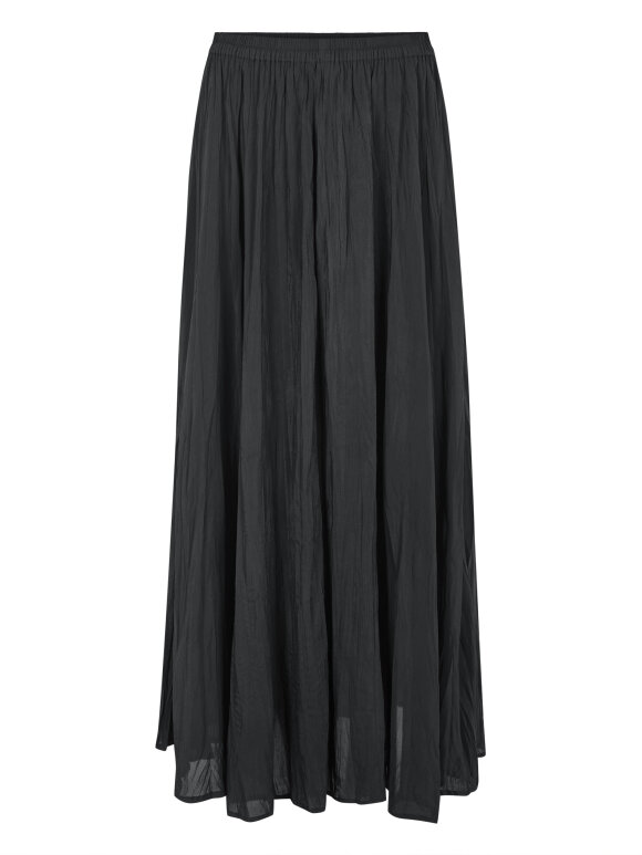 Esmè Studios - ESTova Maxi, Nederdel