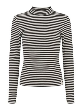 Esmè Studios - ES323-311 ESBlossom, Bluse Esmè Studios - ES323-311 ESBlossom, Bluse