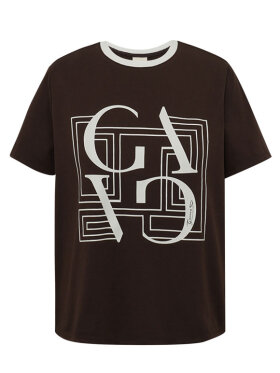 Gossia - BagGo, T-shirt