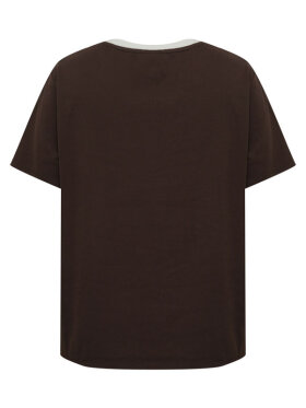 Gossia - BagGo, T-shirt