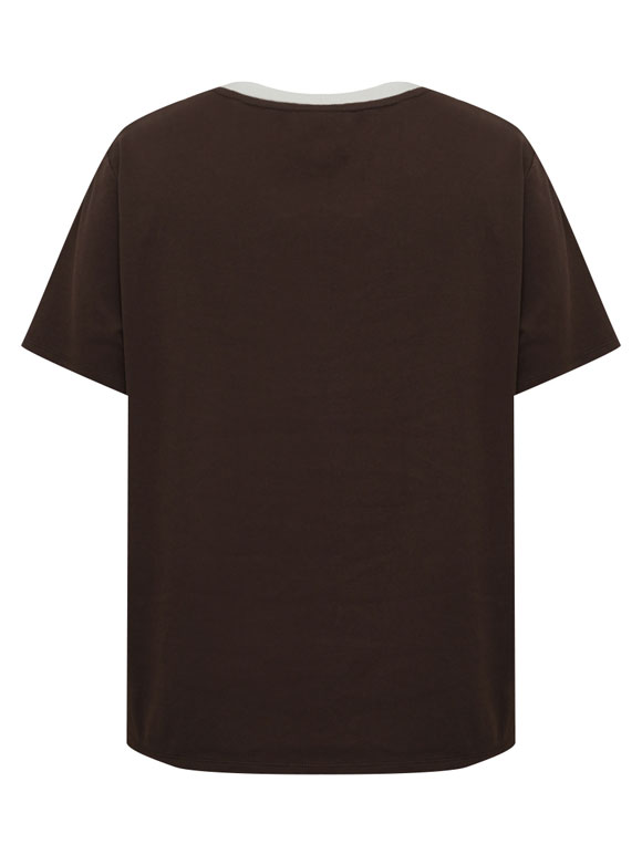 Gossia - BagGo, T-shirt