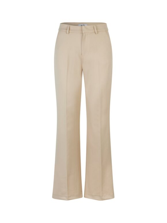 mbym - KIKKO sand, Bukser