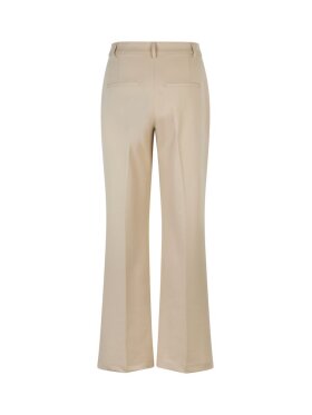 mbym - KIKKO sand, Bukser