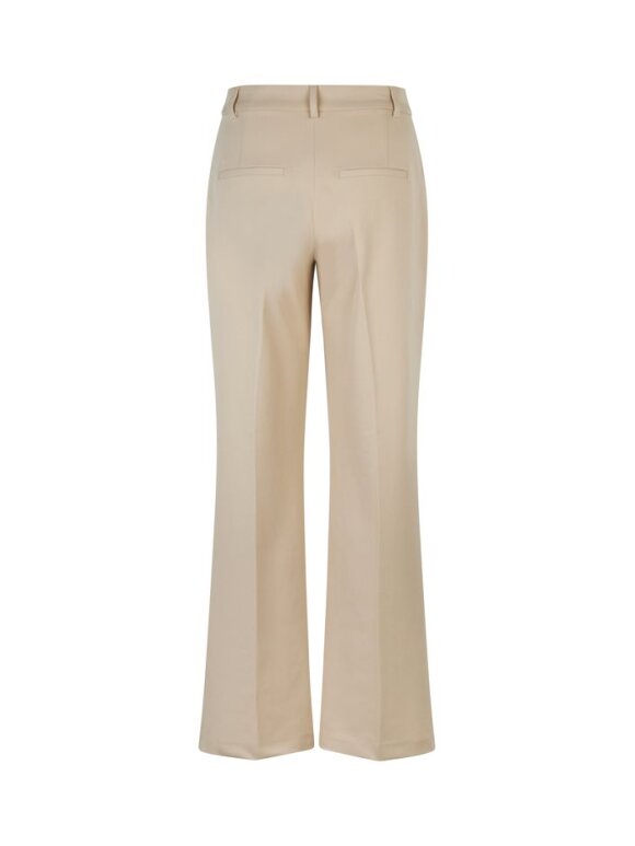 mbym - KIKKO sand, Bukser