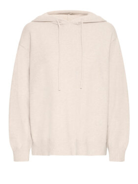 Fransa - FRVienna 1, Strik