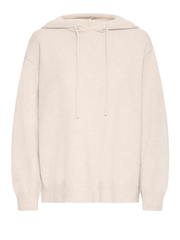 Fransa - FRVienna 1, Strik