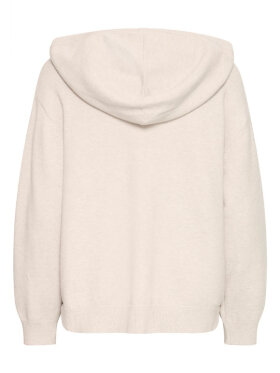 Fransa - FRVienna 1, Strik