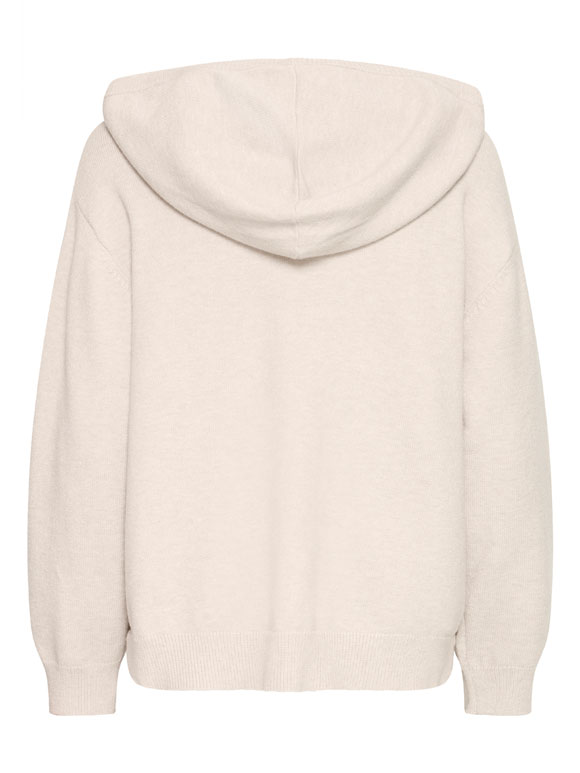 Fransa - FRVienna 1, Strik