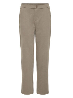 Fransa - 20617470 FRBlazer 7, Buks