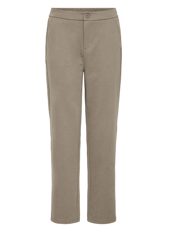 Fransa - 20617470 FRBlazer 7, Buks