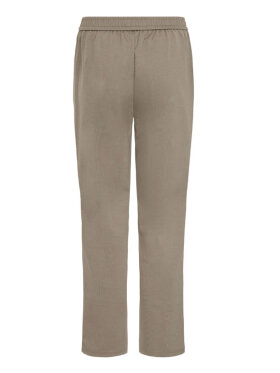 Fransa - 20617470 FRBlazer 7, Buks