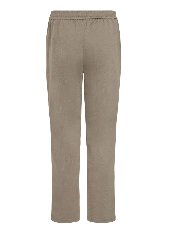 Fransa - 20617470 FRBlazer 7, Buks