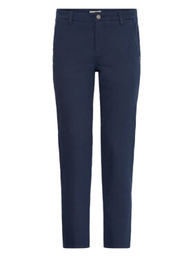 Fransa - FRZenia Tessa, bukser