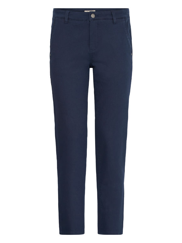 Fransa - FRZenia Tessa, bukser