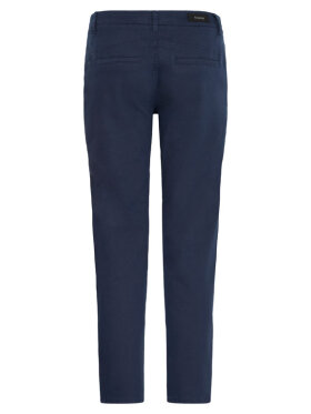 Fransa - FRZenia Tessa, bukser