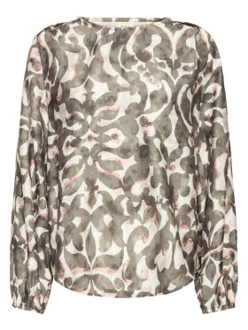 Fransa - FRAriana 14, Skjorte