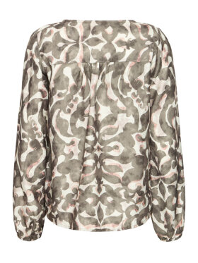 Fransa - FRAriana 14, Skjorte