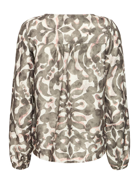 Fransa - FRAriana 14, Skjorte