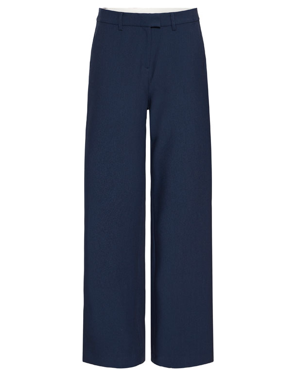 Fransa - FRAbogail 4, Bukser