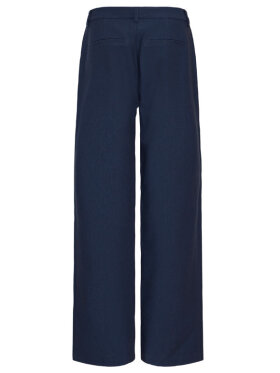 Fransa - FRAbogail 4, Bukser