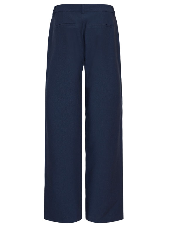 Fransa - FRAbogail 4, Bukser