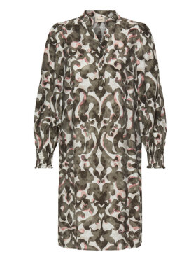 Fransa - FRAriana 16, Kjole