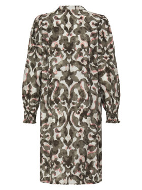 Fransa - FRAriana 16, Kjole