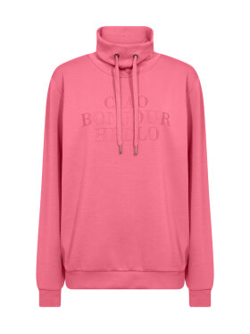 Soya Concept - SC-Banu 278, Sweat