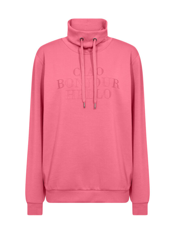 Soya Concept - SC-Banu 278, Sweat